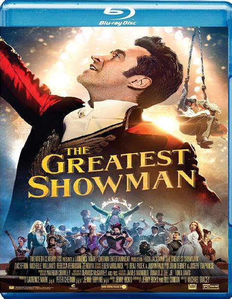 rarbg the greatest showman|The.Greatest.Showman.2017.1080p.BluRay.x265.